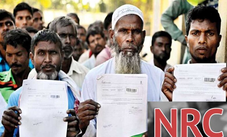 मध्य-प्रदेश-के-मुफ्ती-ए-आजम-का-खत-वायरल,-लिखा-–-‘तैयार-कर-लें-ये-दस्तावेज’-nrc-के-लिए