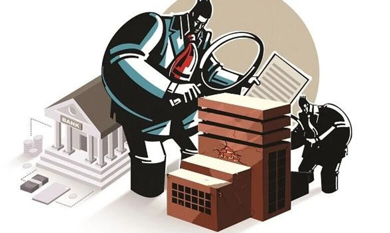 ibc-के-नाम-पर-लुट-गई-बैंकिंग:-लाखों-करोड़-के-कर्ज-माफ,-आम-आदमी-के-भरोसे-को-धोखा