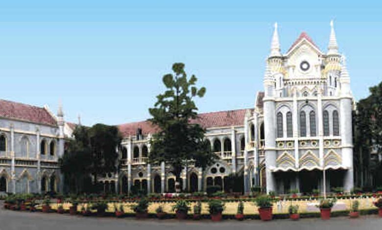 जबलपुर-हाईकोर्ट-ने-ias-एमएल-मीणा-की-याचिका-की-निरस्त,-मणिपुर-जाने-पर-बताया-था-जान-का-खतरा,-जानें-पूरा-मामला