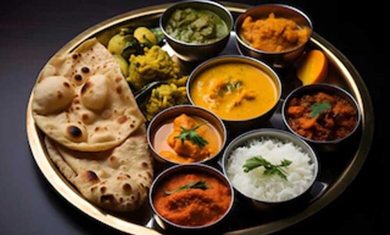 बारिश-के-साथ-महंगाई-भी-बरसी,-जुलाई-में-इन-दो-चीजों-के-दामों-में-18%-तक-की-बढ़ोतरी-दर्ज-हुई