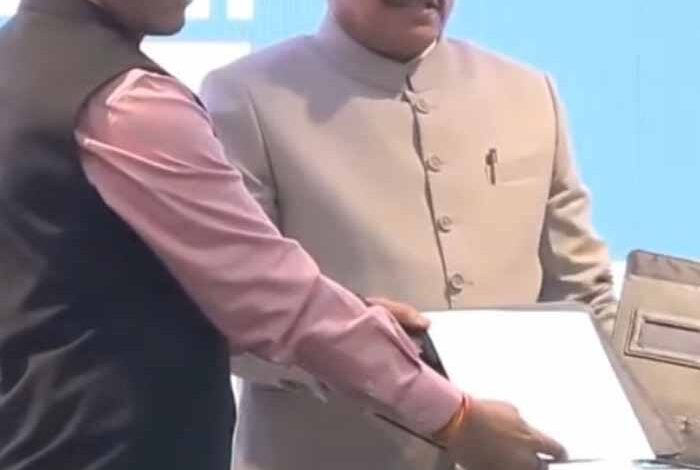 मध्यप्रदेश-सबमर-साझेदारी-टिकाऊ-डिजिटल-विकास-की-दिशा-में-ऐतिहासिक-कदम-:-मुख्यमंत्री-डॉ.-यादव