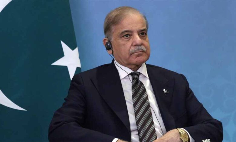 विदेशी-कर्ज़-में-डूबा-पाकिस्तान:-कितनी-बड़ी-है-रकम-और-कौन-देगा-मदद?