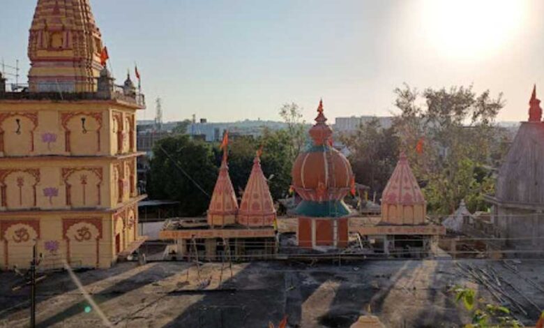 भोपाल-:-अब-‘राम-बाग’-कहलाएगा-अशोका-गार्डन,-हमीदिया-और-हबीबगंज-का-नाम-भी-बदलेगा