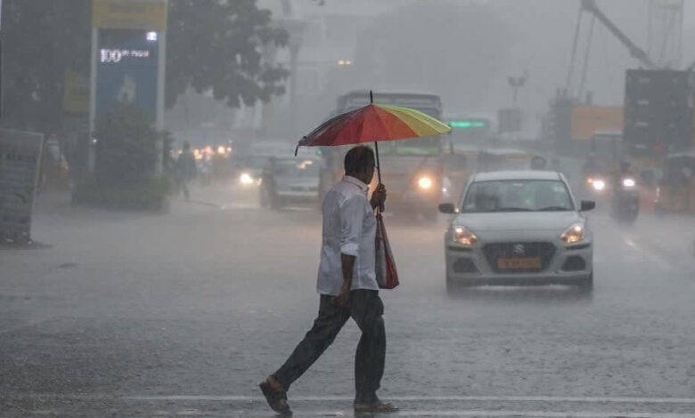 ग्वालियर-चंबल-अंचल-में-इस-साल-मानसून-ने-रिकॉर्ड-तोड़-बारिश-की-,महज-29-दिनों-में-पूरे-साल-का-औसत-वर्षा-कोटा-पूरा