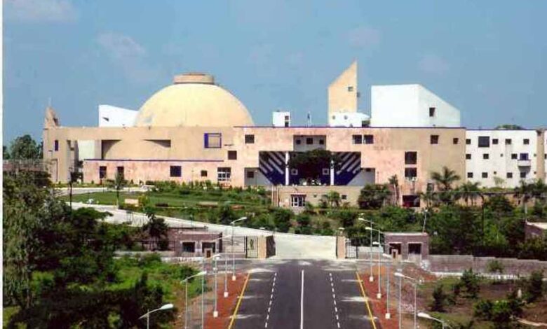 MP विधानसभा में शीतकालीन सत्र से लागू होगी ई-विधान व्यवस्था, प्रशिक्षण देने दिल्ली से आएंगे ट्रेनर