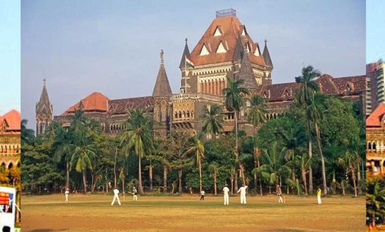 पति पर शक और संबंध से इनकार है मानसिक क्रूरता: हाईकोर्ट ने माना तलाक का आधार