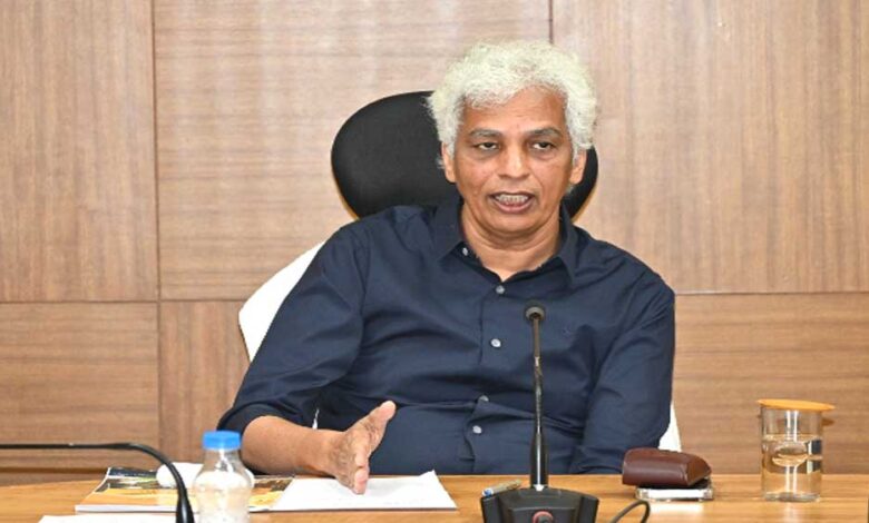 तहसील-कार्यालय-में-तय-समय-पर-मौजूद-रहेंगे-अधिकारी,-सुबह-10-से-शाम-6-तक-ड्यूटी-अनिवार्य