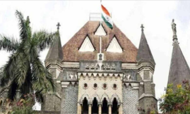 पति-को-सेक्स-से-इनकार-और-दोस्तों-के-सामने-अपमान-‘क्रूरता’-मानी-जाएगी:-हाईकोर्ट