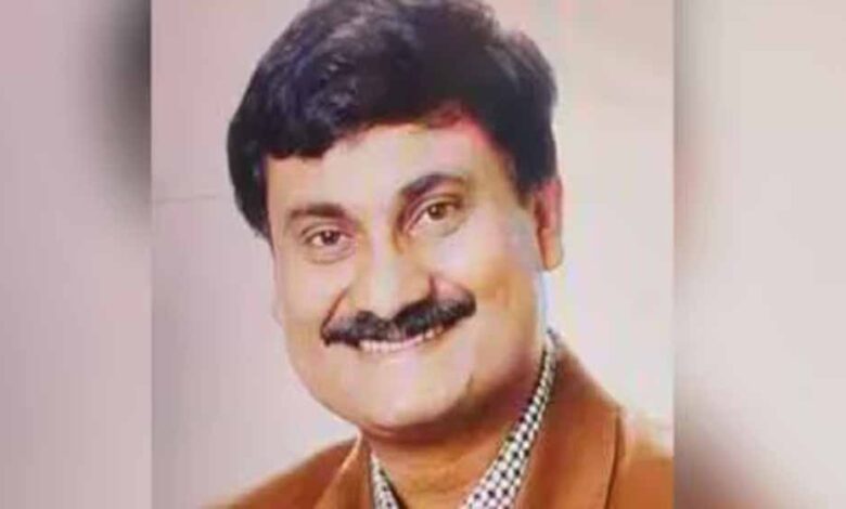 बैंक-मैनेजर-ने-काम-के-दबाव-में-दी-जान,-सुसाइड-नोट-में-छलका-दर्द