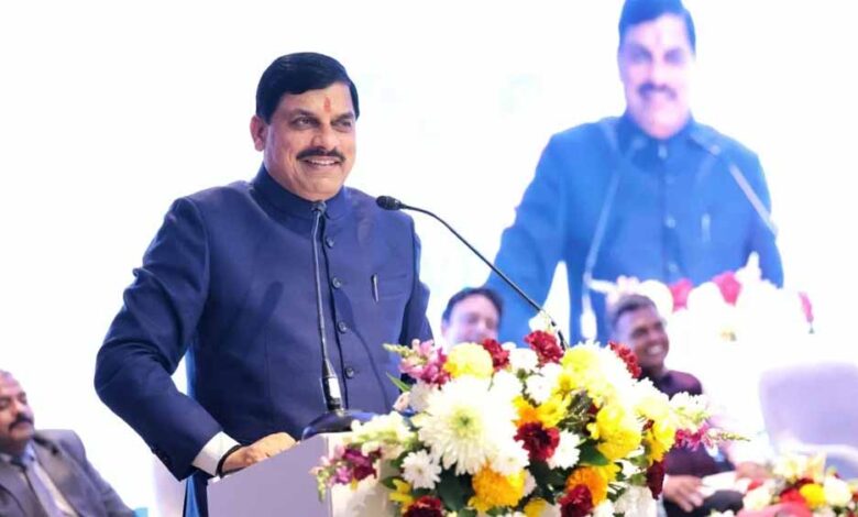 सीएम-मोहन-यादव-के-दुबई-स्पेन-दौरे-से-मध्य-प्रदेश-को-मिला-वैश्विक-विकास-का-नया-आयाम