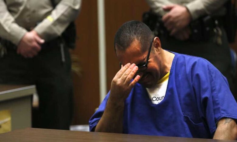 दुष्कर्मी-को-सर्जरी-से-बनाया-जाएगा-नपुंसक,-मासूम-बच्ची-से-दुष्कर्म-के-दोषी-को-मिली-ऐसी-सजा