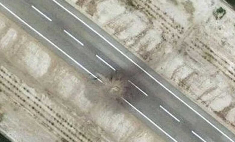 ‘सिंदूर’-के-वार-की-गूंज-अब-तक-कायम,-दो-महीने-से-ठप-पड़ा-पाकिस्तान-का-रहीम-यार-खान-एयरबेस