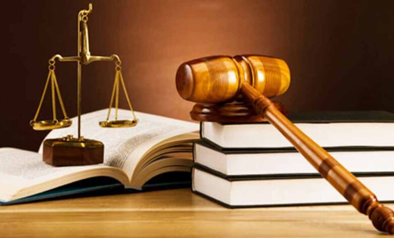 18-साल-बाद-मिला-इंसाफ:-डीईओ-की-लापरवाही-से-नहीं-मिली-थी-बीमा-राशि