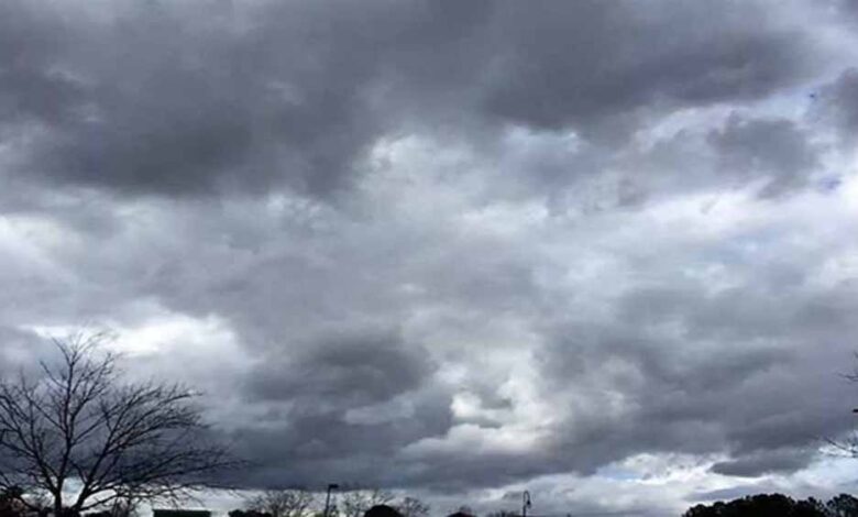 मध्य-प्रदेश-में-दो-तीन-दिन-नहीं-बरसेगा-पानी,-मौसम-रहेगा-शांत