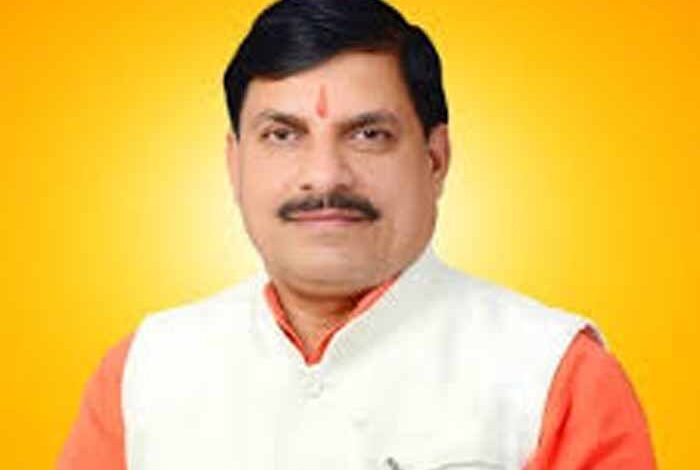 मुख्यमंत्री डॉ. यादव ने स्वतंत्रता सेनानी बटुकेश्वर दत्त को दी श्रद्धांजलि