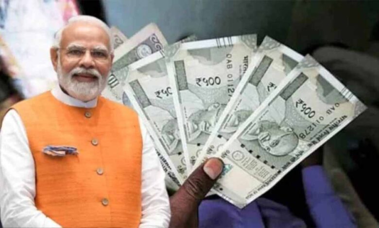 8वाँ-वेतन-आयोग:-लागू-कब-होगा,-सैलरी-में-कितनी-बढ़ोतरी—मिलेगी-करोड़ों-केंद्रीय-कर्मचारियों-को-राहत!