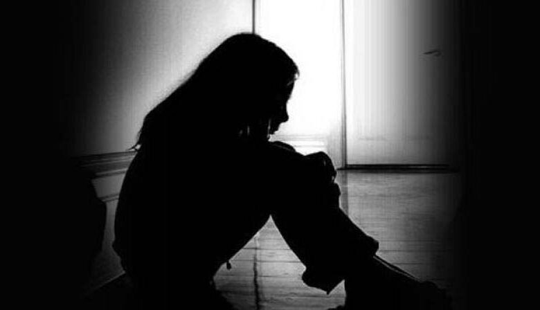 नाबालिग-के-साथ-तीन-साल-तक-दुष्कर्म-करने-वाले-54-साल-का-आरोपी-गिरफ्तार