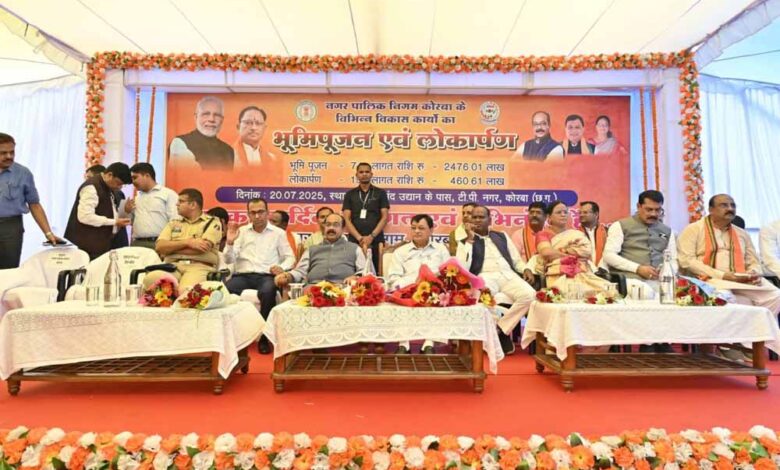 शहर-को-भी-अपना-घर-समझें-और-स्वच्छ-रखे-:-अरुण-साव