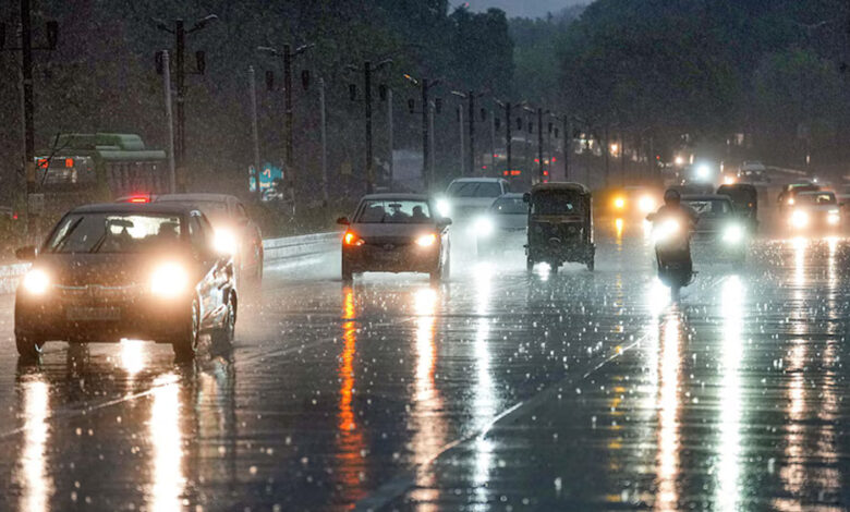 नया-वेदर-सिस्टम-23-जुलाई-से-होगा-सक्रिय,-मानसून-रफ्तार-पकड़ेगा-और-मध्यम-से-भारी-बारिश-का-दौर-शुरू-होगा