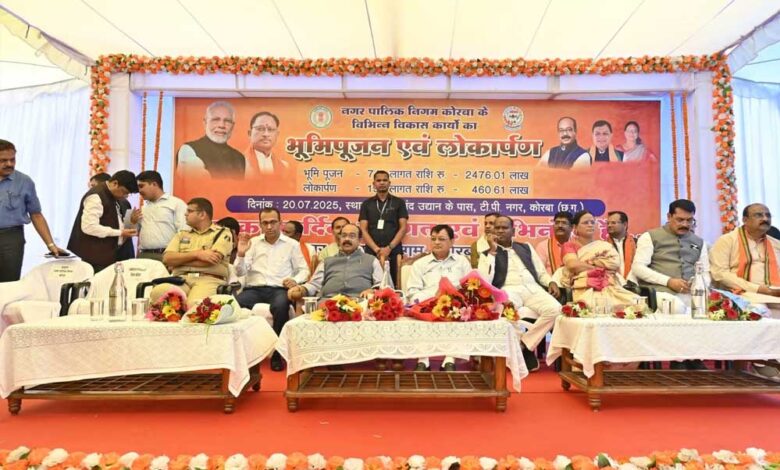 शहर-को-भी-अपना-घर-समझें-और-स्वच्छ-रखे-:-अरुण-साव