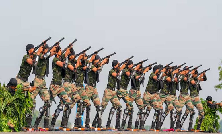 उत्तराखंड-में-अग्निवीरों-को-सरकारी-नौकरी-में-10%-आरक्षण-की-तैयारी