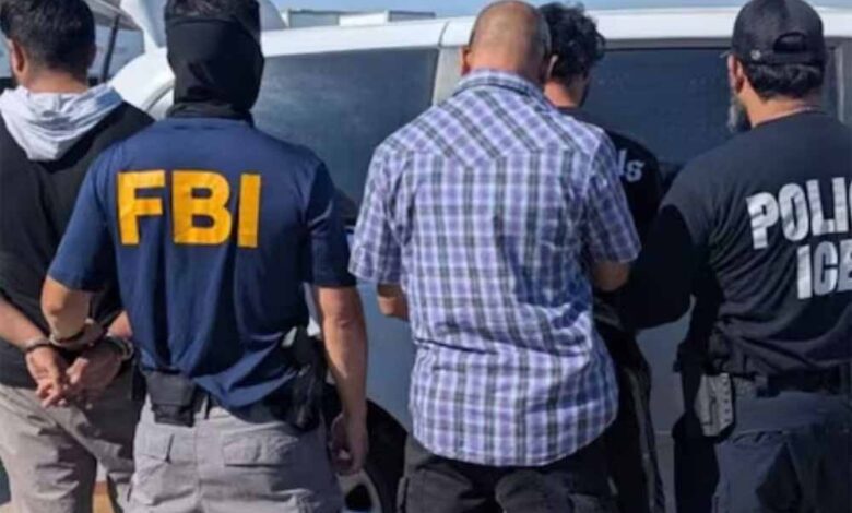 अमेरिका-में-पंजाबी-गैंग्स-का-आतंक:-fbi-ने-8-भारतीय-गैंगस्टर्स-को-दबोचा