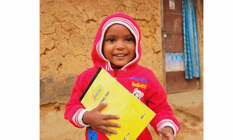 पहाड़ी-कोरवाओं-के-लिए-चिरायु-योजना-बन-रही-वरदान