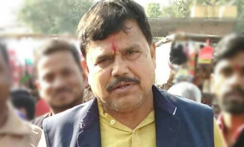 बिजली-उपभोक्ता-सायबर-जालसाजों-से-रहें-सावधान-:-ऊर्जा-मंत्री-तोमर