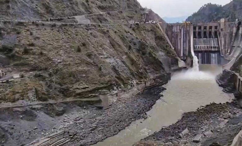 सिंधु-जल-संधि-को-un-लेकर-पहुंचा-पाक‍िस्‍तान,-इशाक-डार-ने-फिलेमोन-के-सामने-रोया-दुखड़ा