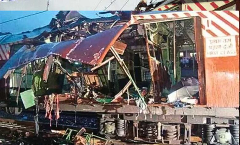 मुंबई-ट्रेन-ब्लास्ट-केस:-आरोपियों-की-रिहाई-पर-सरकार-सुप्रीम-कोर्ट-पहुंची,-24-को-होगी-सुनवाई