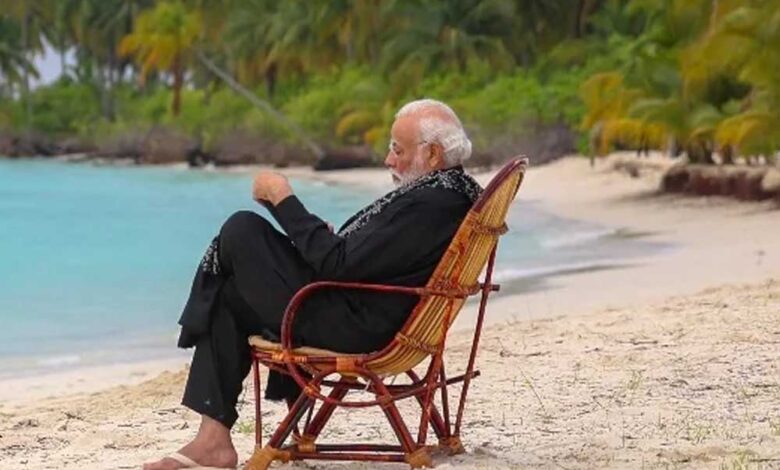 मालदीव-स्वतंत्रता-दिवस-पर-मुख्य-अतिथि-होंगे-पीएम-मोदी,-राष्ट्रपति-मुइज्जू-ने-भेजा-विशेष-न्योता