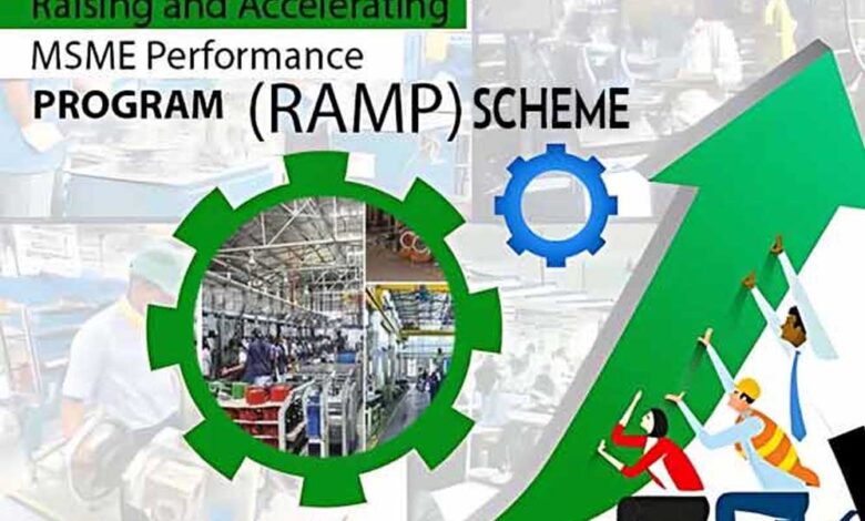 रायपुर-:-निर्यात-प्रलेखन-एवं-प्रक्रियाओं-पर-तीन-दिवसीय-प्रशिक्षण-सफलतापूर्वक-सम्पन्न