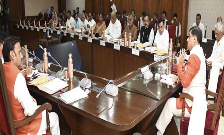 मंत्रि-परिषद-ने-सांख्यिकी-से-समृद्धि-के-लिए-डाटा-सुदृढ़ीकरण-योजना-को-दी-स्वीकृति