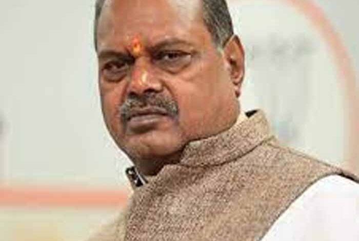 उद्यानिकी-फसल-मार्केटिंग-सलाहकार-बोर्ड-की-बैठक-23-जुलाई-को