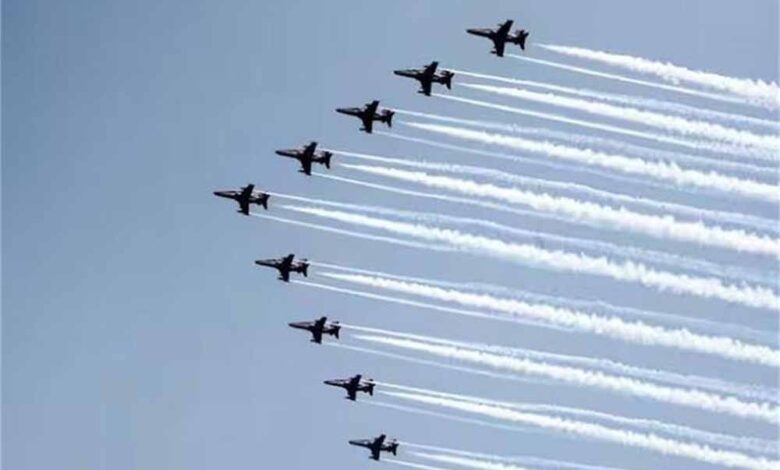 ऑपरेशन-सिंदूर-के-बाद-भी-नहीं-थमा-तनाव,-भारत-पाक-सीमा-पर-तनाव-की-‘छाया-जंग’