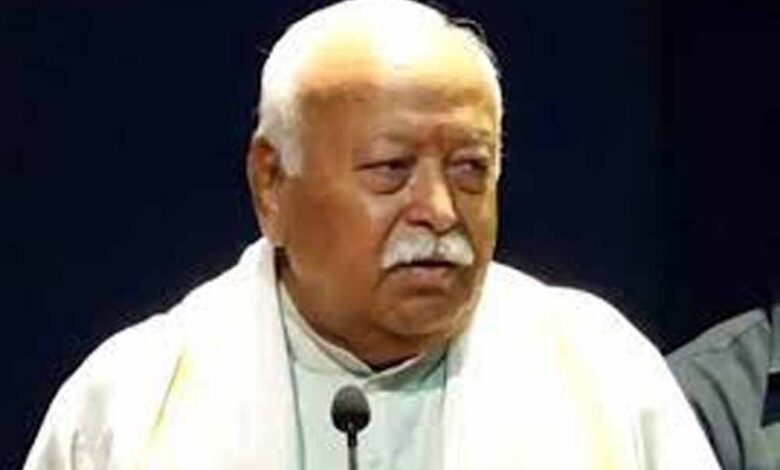 समस्याएं-तो-सब-गिनाते-हैं,-समाधान-कोई-नहीं-देता:-मोहन-भागवत