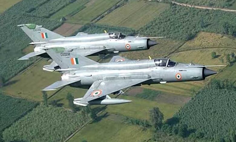 छह-दशक-की-सेवा-के-बाद-मिग-21-सितंबर-में-होगा-रिटायर,-भारतीय-वायुसेना-को-कहेगा-अलविदा