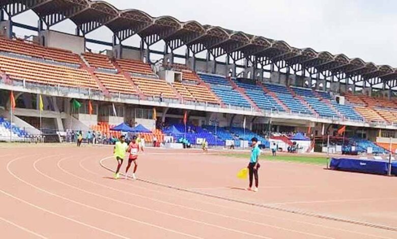 छत्तीसगढ़-में-प्रतिभाओं-की-कोई-कमी-नहीं,-अंतरराष्ट्रीय-पैरा-एथलेटिक्स-चौंपियनशिप-में-सुखदेव-ने-जीता-स्वर्ण-पदक