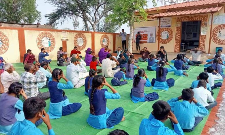 14-जुलाई-2025-को-प्रदेश-के-आयुष्‍मान-आरोग्‍य-मंदिरों-पर-आयुष्‍मान-आरोग्‍य-शिविरों-का-आयोजन