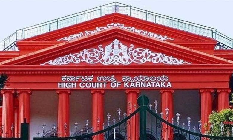 मंदिर-में-इस्लाम-का-प्रचार-अपराध-नहीं,-hc-ने-मुस्लिम-युवकों-के-खिलाफ-रद्द-की-fir