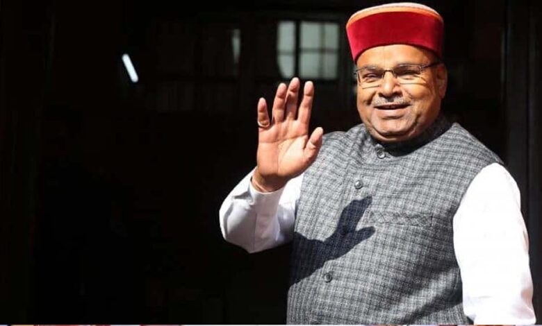 उपराष्ट्रपति-पद-की-दौड़-में-तेज़ी,-थावरचंद-गहलोत-का-नाम-भी-चर्चा-में