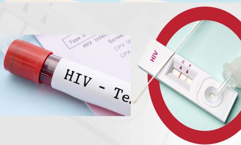 मेघालय-राज्य-में-hiv-टेस्ट-कराए-बिना-नहीं-होगी-शादी,-सरकार-की-बड़ी-तैयारी