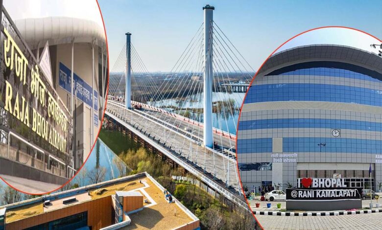 भोपाल-को-मिला-गडकरी-का-तोहफा:-बनेगा-देश-का-दूसरा-सबसे-लंबा-केबल-ब्रिज