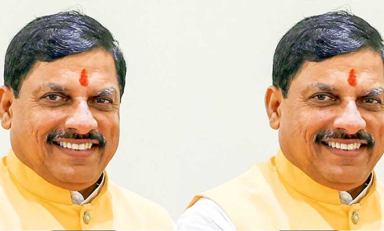 मुख्यमंत्री-डॉ.-यादव-रीवा-में-26-जुलाई-को-करेंगे-दो-दिवसीय-‘रीजनल-टूरिज्म-कॉन्क्लेव’-का-शुभारंभ