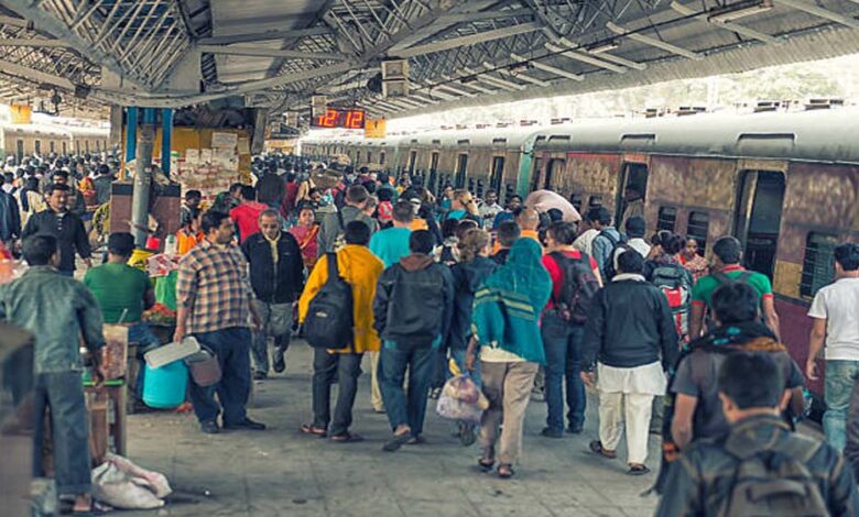 irctc-यूज़र्स-के-लिए-झटका:-रेलवे-ने-2.5-करोड़-आईडी-की-डीएक्टिवेट,-नियमों-में-बड़ा-बदलाव