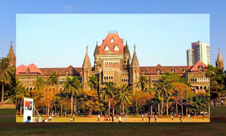 हाई-कोर्ट-की-सख्त-टिप्पणी:-‘देशभक्ति-दिखाओ,-गाजा-की-नहीं’-–-cpm-को-सुनाई-खरी-खरी