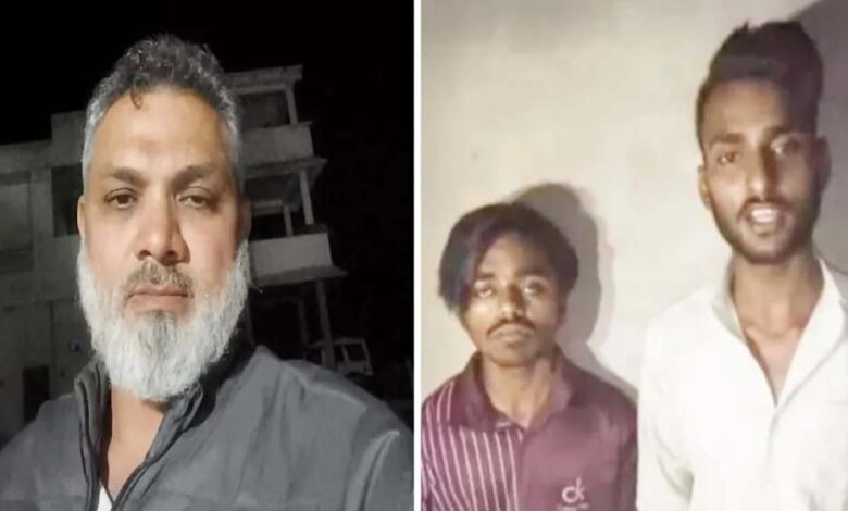 लव-जिहाद-फंडिंग-केस:-फरार-कांग्रेस-पार्षद-अनवर-डकैत-पर-इनाम-दोगुना