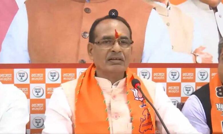 कांग्रेस-मोदी-विरोध-करते-करते-अब-देश-का-भी-कर-रही-विरोध:-शिवराज-सिंह-चौहान