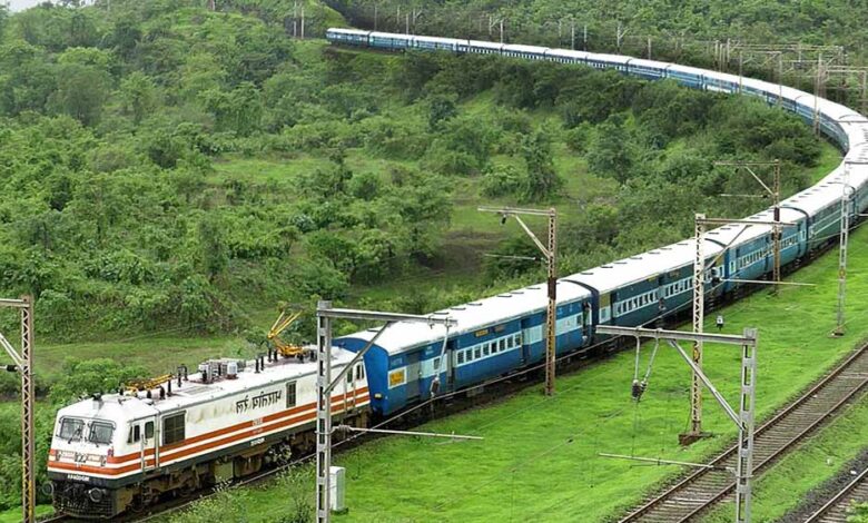 mp-में-रक्षाबंधन-पर-चलेगी-स्पेशल-ट्रेन,-जानिए-रूट-और-टाइमटेबल