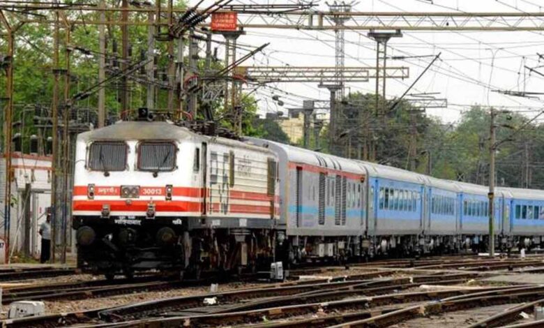 अब-‘मानसिक-विकृत’-नहीं,-रेल-टिकट-पर-होगा-‘बौद्धिक-दिव्यांग’:-पंकज-मारु-की-लड़ाई-लाई-बदलाव